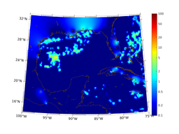 APCP_surface_18f004_interp.png