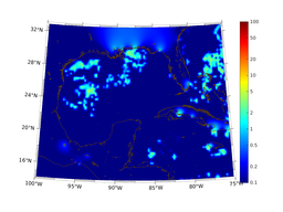 APCP_surface_18f005_interp.png