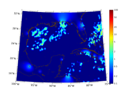 APCP_surface_18f006_interp.png