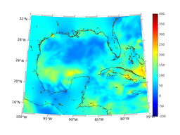 LHTFL_surface_00f001_interp.png