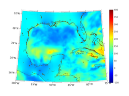 LHTFL_surface_00f002_interp.png