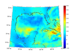 LHTFL_surface_00f004_interp.png
