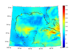 LHTFL_surface_00f005_interp.png