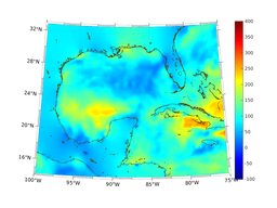 LHTFL_surface_00f006_interp.png