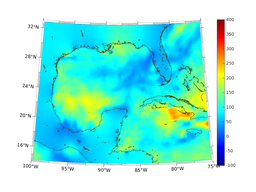 LHTFL_surface_06f002_interp.png