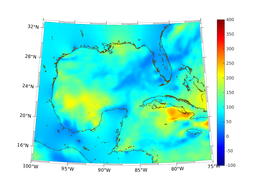 LHTFL_surface_06f003_interp.png