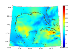 LHTFL_surface_06f004_interp.png