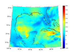 LHTFL_surface_06f005_interp.png