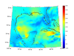LHTFL_surface_06f006_interp.png