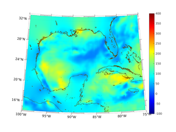 LHTFL_surface_12f001_interp.png