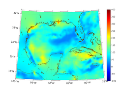 LHTFL_surface_12f002_interp.png