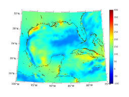 LHTFL_surface_12f003_interp.png