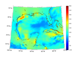 LHTFL_surface_12f004_interp.png