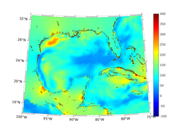 LHTFL_surface_12f005_interp.png