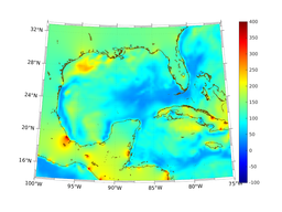 LHTFL_surface_12f006_interp.png