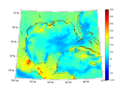 LHTFL_surface_18f001_interp.png