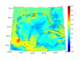 LHTFL_surface_18f002_interp.png
