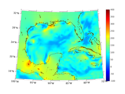 LHTFL_surface_18f003_interp.png