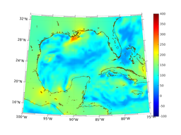 LHTFL_surface_18f004_interp.png