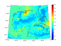 LHTFL_surface_18f005_interp.png