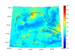 LHTFL_surface_18f006_interp.png