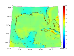 SHTFL_surface_00f002_interp.png