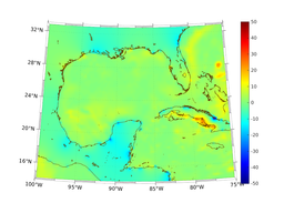 SHTFL_surface_00f003_interp.png