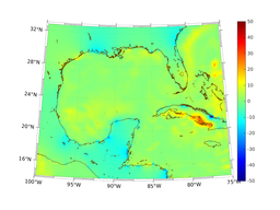 SHTFL_surface_00f004_interp.png