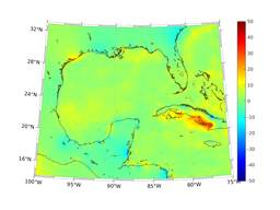 SHTFL_surface_06f001_interp.png