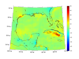 SHTFL_surface_06f002_interp.png