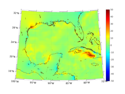 SHTFL_surface_06f004_interp.png