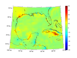 SHTFL_surface_06f005_interp.png