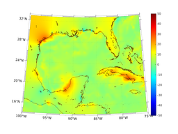 SHTFL_surface_12f001_interp.png