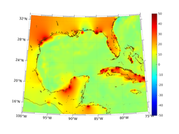SHTFL_surface_12f002_interp.png