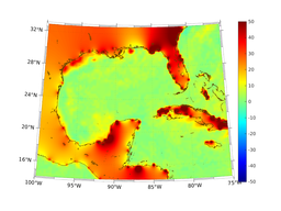 SHTFL_surface_12f003_interp.png