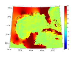 SHTFL_surface_12f004_interp.png