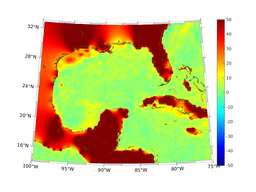 SHTFL_surface_12f005_interp.png