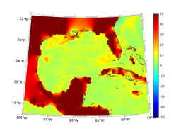 SHTFL_surface_18f002_interp.png