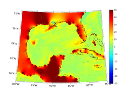 SHTFL_surface_18f003_interp.png