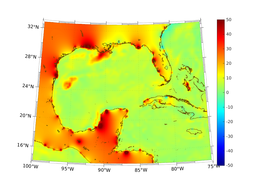SHTFL_surface_18f004_interp.png