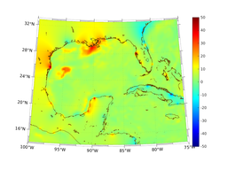 SHTFL_surface_18f005_interp.png