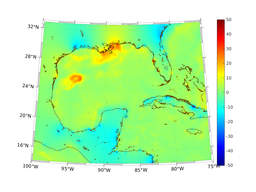 SHTFL_surface_18f006_interp.png