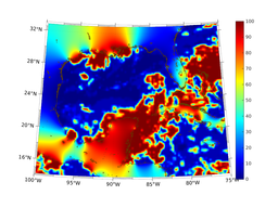 TCDC_entireatmosphere_00f000_interp.png