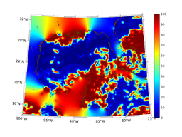 TCDC_entireatmosphere_00f001_interp.png