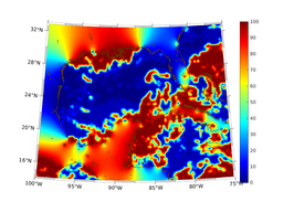 TCDC_entireatmosphere_00f002_interp.png