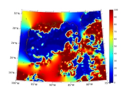 TCDC_entireatmosphere_00f003_interp.png