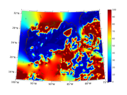 TCDC_entireatmosphere_00f004_interp.png