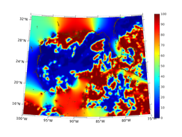TCDC_entireatmosphere_00f005_interp.png