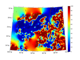 TCDC_entireatmosphere_00f006_interp.png