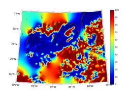 TCDC_entireatmosphere_06f000_interp.png
